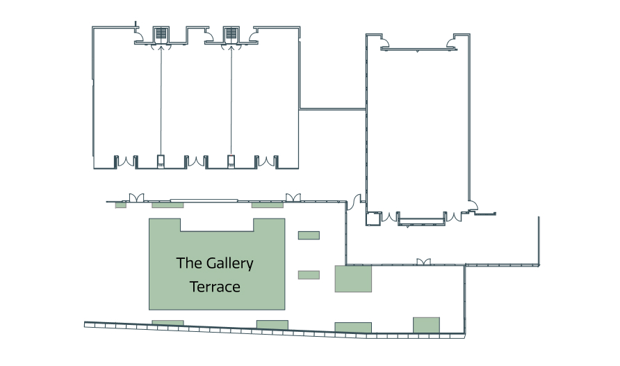 Frisco Meeting and Event Center | HALL Park Hotel