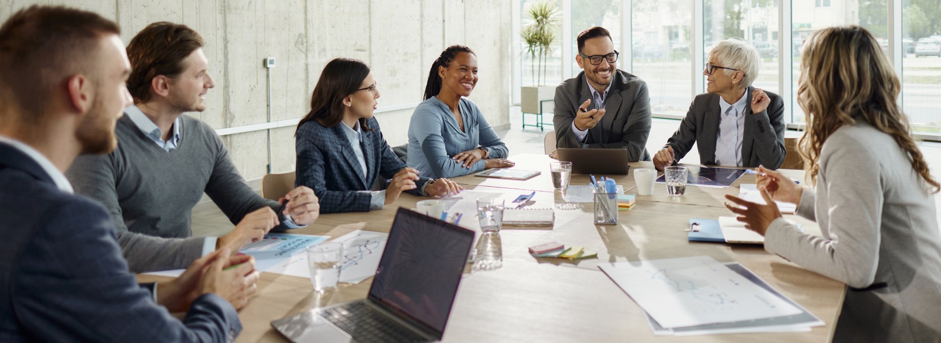Meetings & Events At HALL Park Hotel, Frisco, Texas