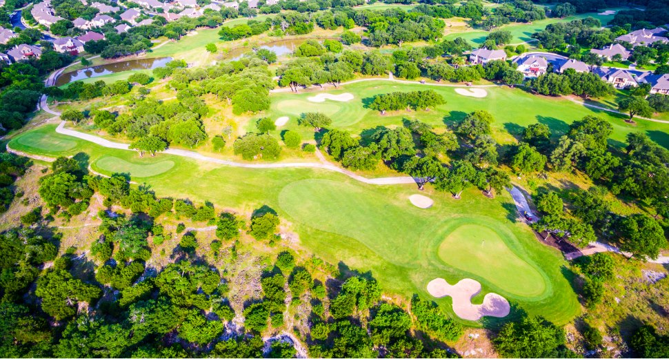 things-to-do-in-frisco-tx-hall-park-hotel